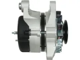 alternator-as-pl-a9039-typ-samochodu-samochody-osobowe