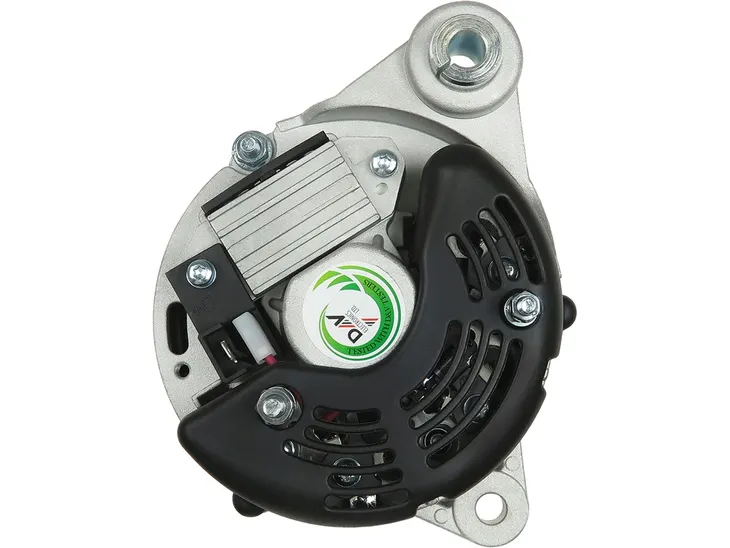 alternator-as-pl-a9039-jakosc-czesci-zgodnie-z-gvo-q-oryginal-z-logo-producenta-czesci-oem-oes