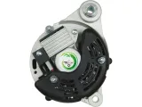 alternator-as-pl-a9039-jakosc-czesci-zgodnie-z-gvo-q-oryginal-z-logo-producenta-czesci-oem-oes
