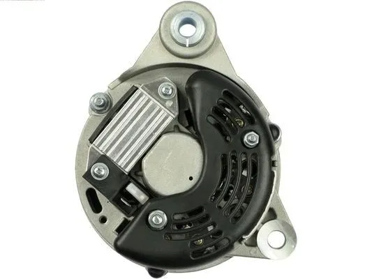 alternator-as-pl-a9039