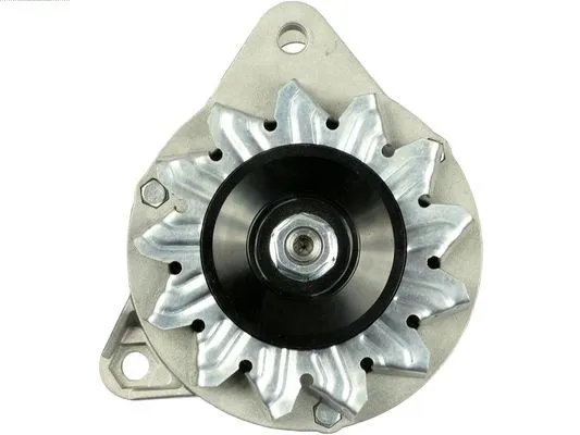 alternator-as-pl-a9039-numer-katalogowy-czesci-a9039