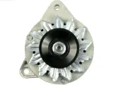alternator-as-pl-a9039-numer-katalogowy-czesci-a9039