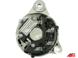 alternator-as-pl-a9039-wersja-europejska