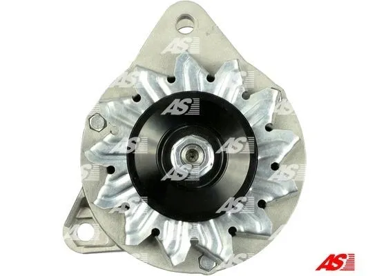 alternator-as-pl-a9039-producent-czesci-as-pl-typ-samochodu-samochody-osobowe