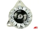 alternator-as-pl-a9039-producent-czesci-as-pl-typ-samochodu-samochody-osobowe