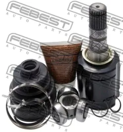 febest-0811-b9-zestaw-przegubu-wal-napedowy
