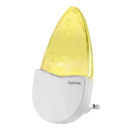 hama-amber-lampka-nocna-led-do-pokoju-dzieciecego