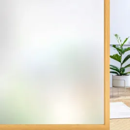 folia-gotowa-200-x-445-cm