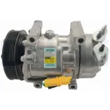 delphi-tsp0159334-sprezarka-klimatyzacja