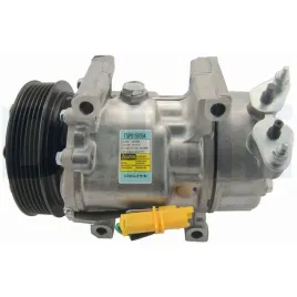 delphi-tsp0159334-sprezarka-klimatyzacja