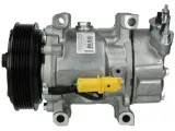 delphi-tsp0159334-sprezarka-klimatyzacja-jakosc-czesci-zgodnie-z-gvo-q-oryginal-z-logo-producenta-czesci-oem-oes
