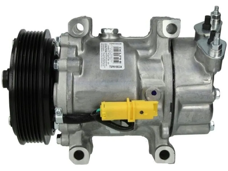 delphi-tsp0159334-sprezarka-klimatyzacja