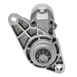 rozrusznik-valeo-438172