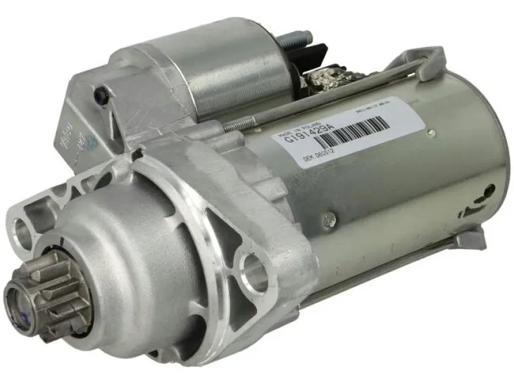 rozrusznik-valeo-438172-typ-samochodu-samochody-dostawcze