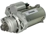 rozrusznik-valeo-438172-typ-samochodu-samochody-dostawcze
