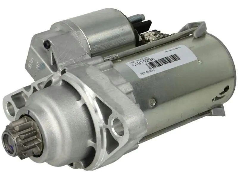 rozrusznik-valeo-438172