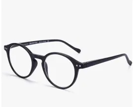 zenottic-okulary-do-czytania-1-50-niebieskie-swiatlo-blokujace