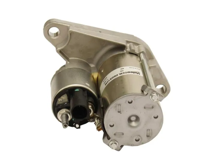 rozrusznik-valeo-438172-numer-katalogowy-oryginalu-audi-02t911023r