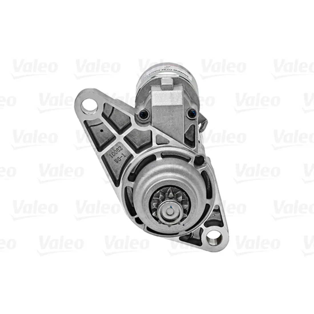 rozrusznik-valeo-438172