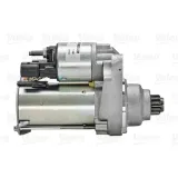 rozrusznik-valeo-438172-producent-czesci-valeo-jakosc-czesci-zgodnie-z-gvo-q-oryginal-z-logo-producenta-czesci-oem-oes