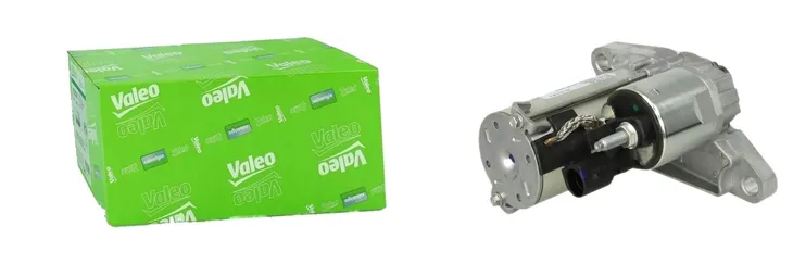 rozrusznik-valeo-438172-producent-czesci-valeo-numer-katalogowy-czesci-438172