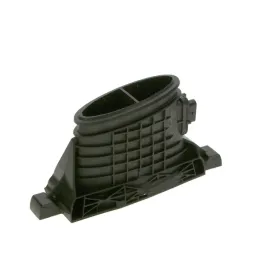 bosch-0-281-006-487-przeplywomierz-masowy-powietrza