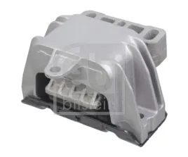 febi-bilstein-104444