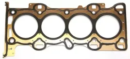 elring-255-060-uszczelka-glowica-cylindrow