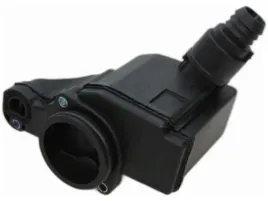 separator-odma-oleju-skoda-felicia-i-mk1-1-6-ii-mk2-1-6-octavia-i-mk1-1-6