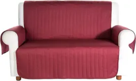 caleffi-bicolor-pokrowiec-na-sofe-sofa-bawelna-bordowy