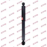 kyb-343396-amortyzator-producent-czesci-kyb