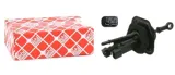 febi-bilstein-46139-pompa-sprzegla