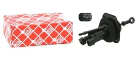 febi-bilstein-46139-pompa-sprzegla