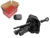 febi-bilstein-46139-pompa-sprzegla-typ-silnika-benzyna