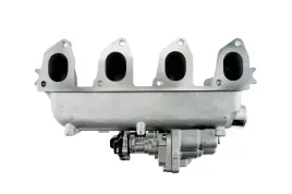 zawor-egr-nty-do-silnika-diesel-do-samochodow-osobowych-i-dostawczych