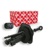 febi-bilstein-46139-pompa-sprzegla-numer-katalogowy-oryginalu-ford-1-381-652