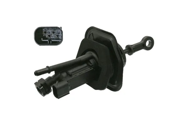 febi-bilstein-46139-pompa-sprzegla-jakosc-czesci-zgodnie-z-gvo-q-oryginal-z-logo-producenta-czesci-oem-oes
