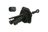 febi-bilstein-46139-pompa-sprzegla-jakosc-czesci-zgodnie-z-gvo-q-oryginal-z-logo-producenta-czesci-oem-oes