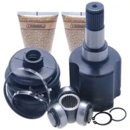 febest-2111-cb420lh-zestaw-przegubu-wal-napedowy