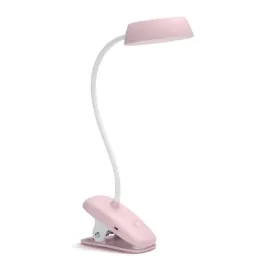 philips-donutclip-dsk201-pt-3w-40k-p-usb-02