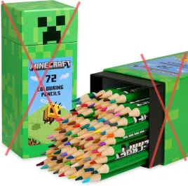 minecraft-zestaw-kredek-do-kolorowania-dla-dzieci-72-kredki