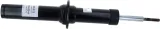amortyzator-sachs-315-312-producent-czesci-sachs