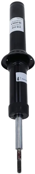 amortyzator-sachs-315-312-jakosc-czesci-zgodnie-z-gvo-q-oryginal-z-logo-producenta-czesci-oem-oes