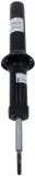 amortyzator-sachs-315-312-jakosc-czesci-zgodnie-z-gvo-q-oryginal-z-logo-producenta-czesci-oem-oes