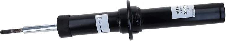 amortyzator-sachs-315-312-waga-z-opakowaniem-6-kg