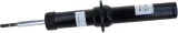 amortyzator-sachs-315-312-waga-z-opakowaniem-6-kg