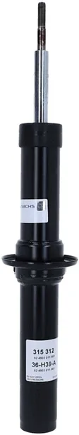 amortyzator-sachs-315-312-numer-katalogowy-czesci-315-312