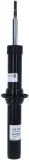 amortyzator-sachs-315-312-numer-katalogowy-czesci-315-312