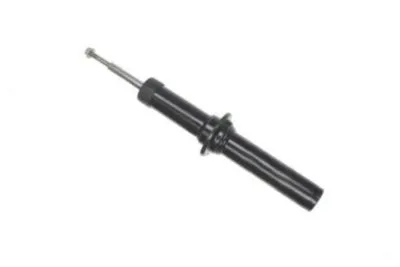 amortyzator-sachs-315-312-rodzaj-olejowo-gazowe