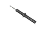 amortyzator-sachs-315-312-rodzaj-olejowo-gazowe